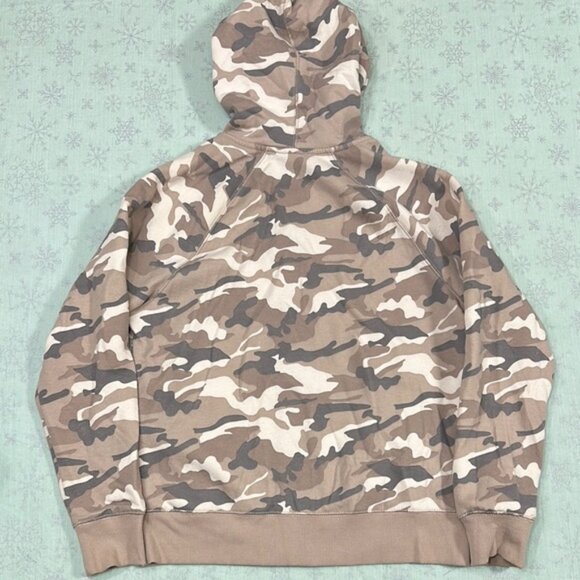 ️Last GEORGE Zip Hoodie - Picture 2 of 4